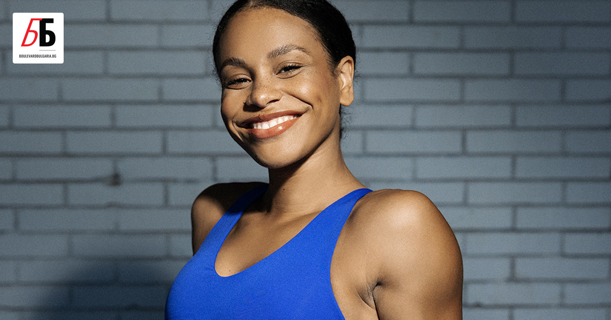 Наспете се, спортувайте по график и си пийте добавките -