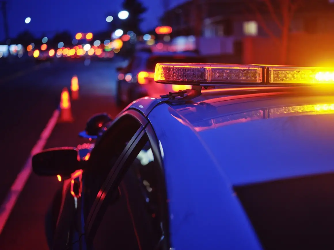 Арестуваха бившия директор на ЦСКА Николай Паслар след катастрофа на Околовръстното