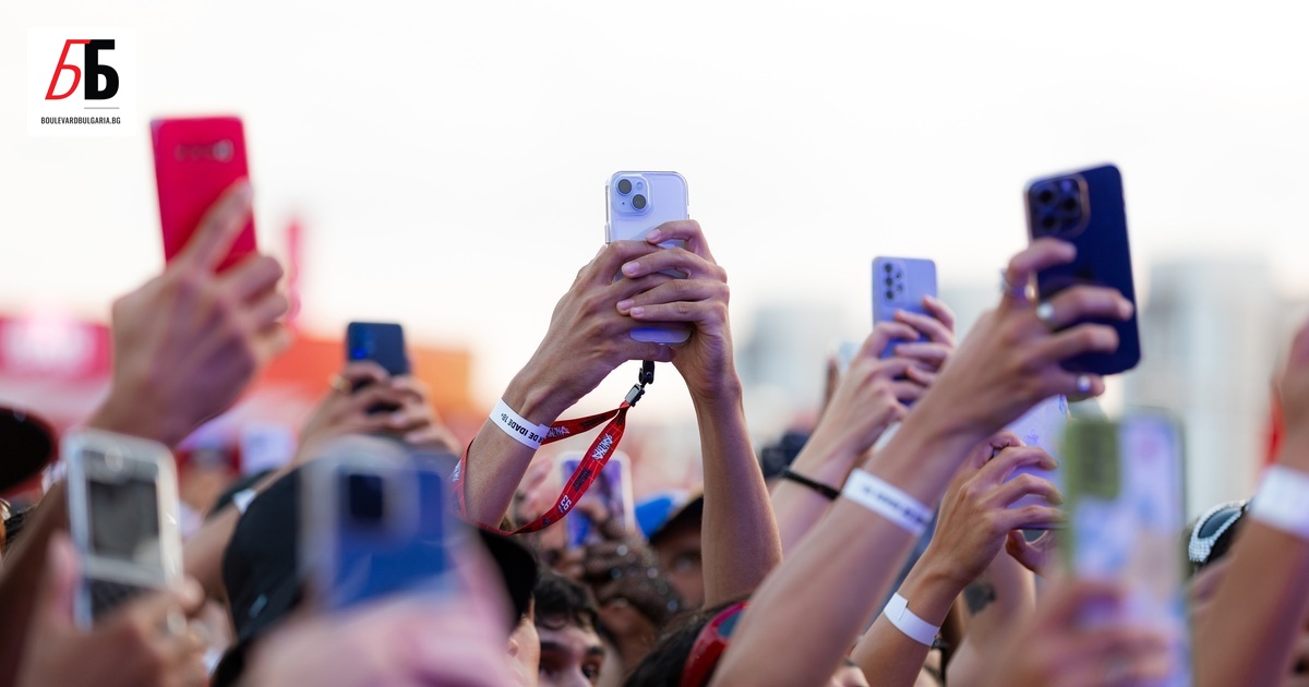 Президентските избори след края на мандата на Румен Радев ще