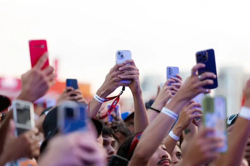 Когато TikTok решава изборите, или как България да не повтори кризата на Румъния