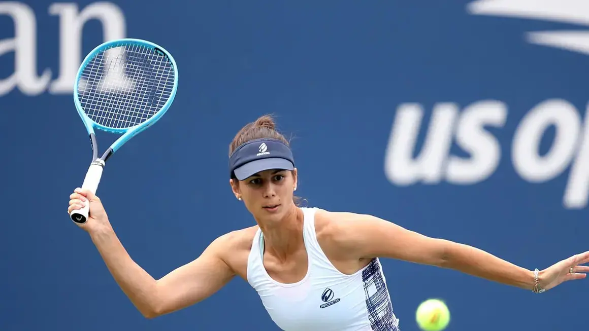 Сутрешни новини: Нов успех на Пиронкова в US Open; Ким Чен Ун се появи