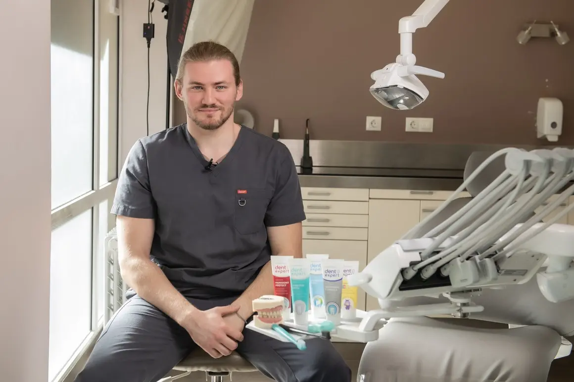 Защо 2 минути миене на зъби със скъпа паста не са това, което си мислите?