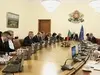  Официално: Кабинетът одобри още два почивни дни за Нова година