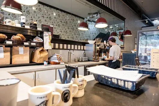 Бизнесът ще трябва да инвестира до 250 млн. лева в тежък и неработещ софтуер