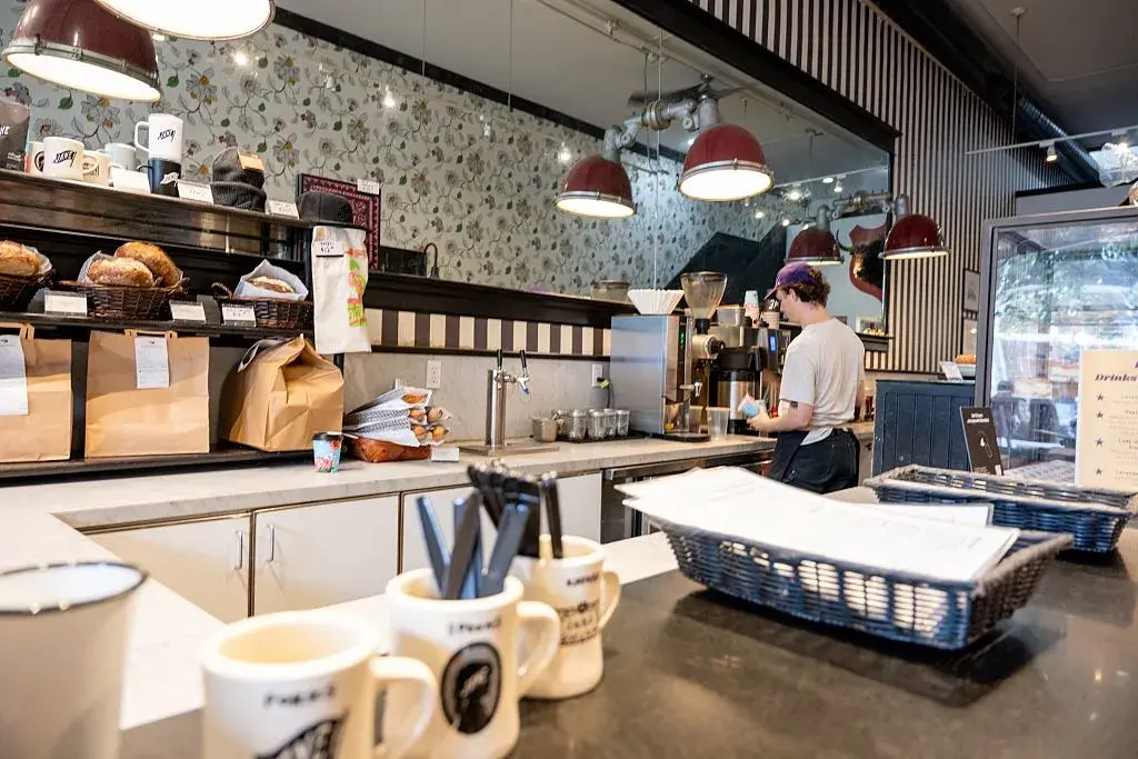 Бизнесът ще трябва да инвестира до 250 млн. лева в тежък и неработещ софтуер