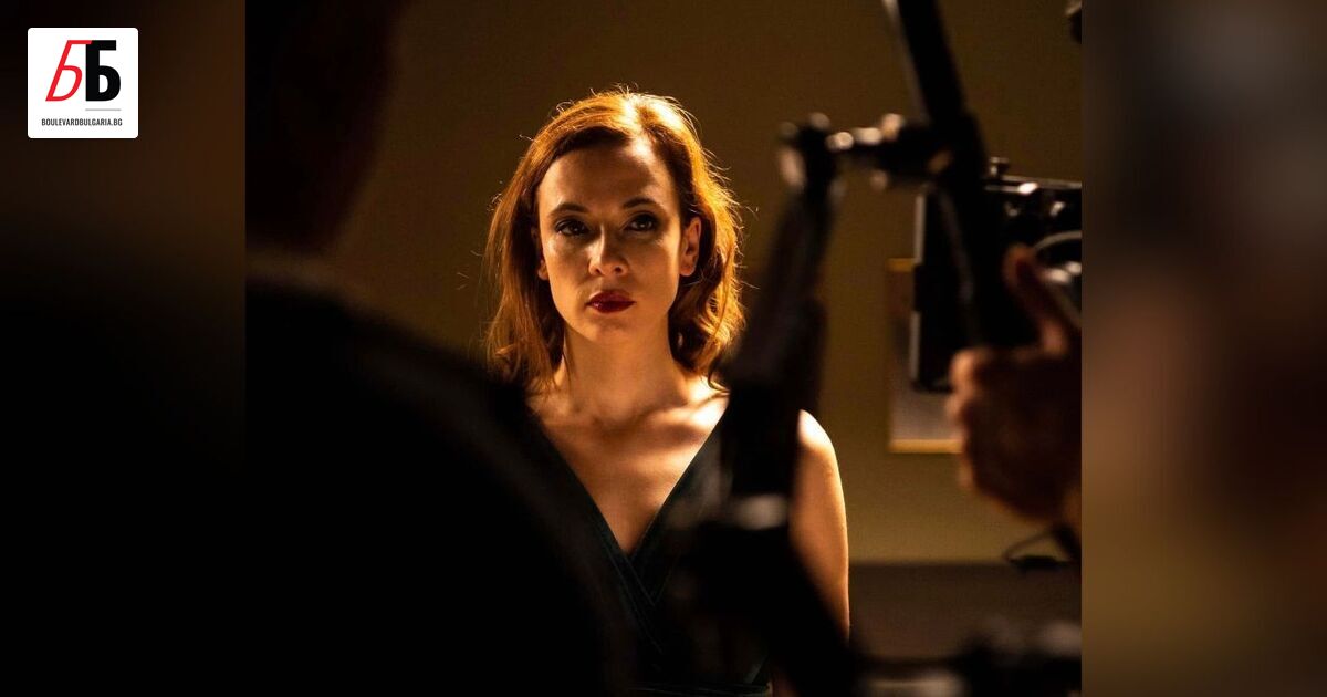 Една от големите критики към българските известни личности е, че