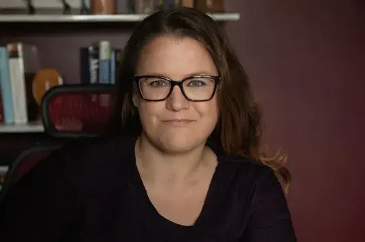 Елина Халонен, изследовател на човешкото поведение: Жените не са емоционални потребители, те мислят под натиск