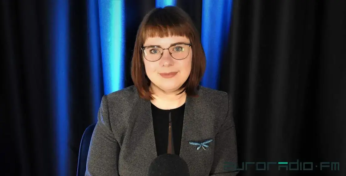 Беларус изгони опозиционен лидер в среднощна акция