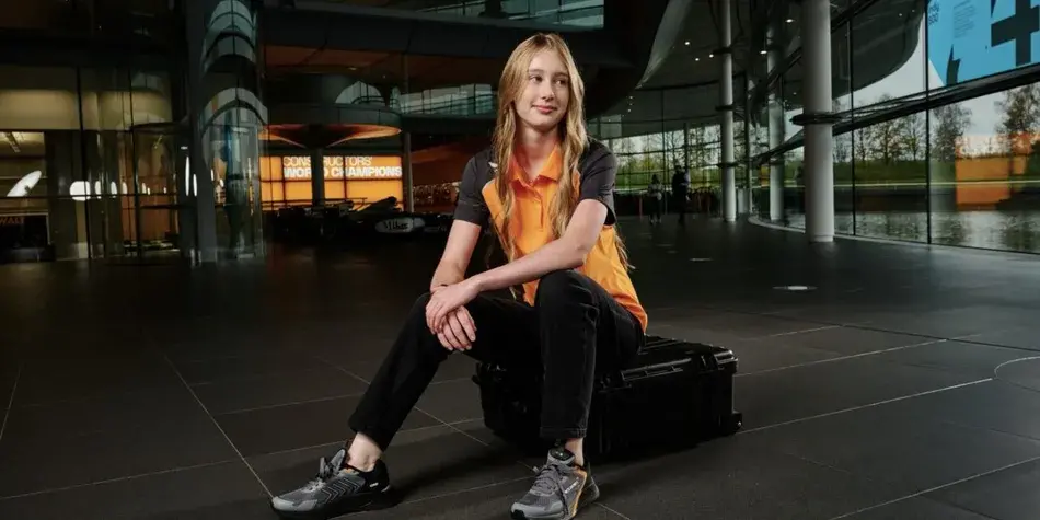 Ела Хакинен