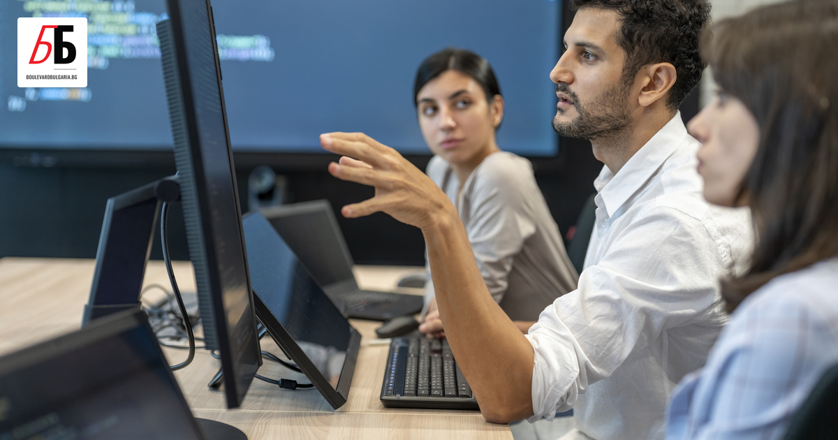 Ако не познаваш нито себе си, нито врага си, то