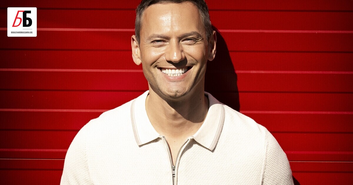 Декември наближава, а с него идват светлините, ароматите и мелодиите,