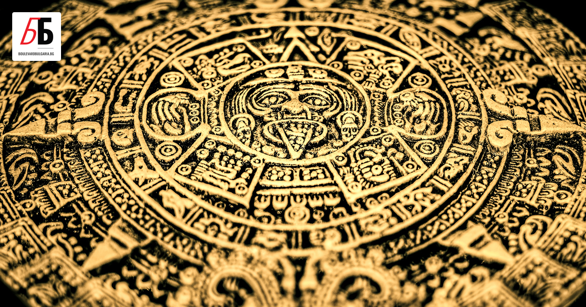 35 души са задържани от МВР и прокуратурата при операция