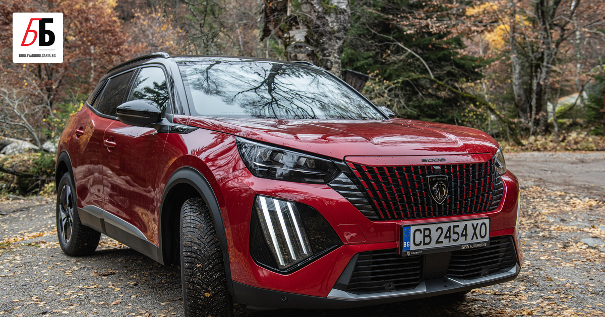 Има един букет от качества у хората, които винаги ценя