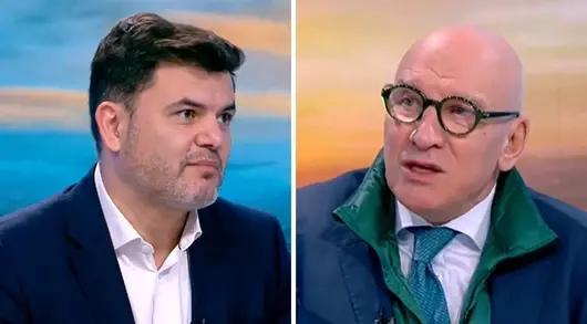 "Тези 2% са само началото" - бизнесът очаква вдигане на всички данъци