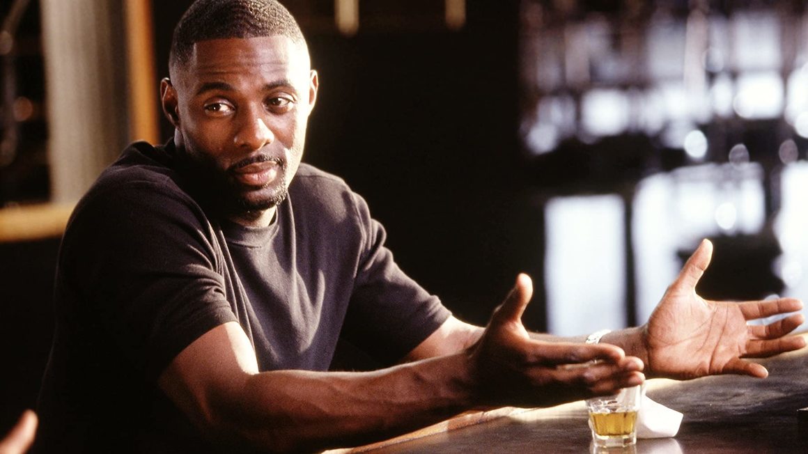 <br><br>
The Wire
<br><br>
Идрис Елба влиза в ролята на дясната ръка на ръководителя на наркомрежата в Балтимор - комбинативен, предпазлив и интелигентен престъпник, който си проправя път към върха на организацията с всички налични средства. The Wire е смятан за един от най-добрите ТВ сериали на всички времена, създаден от криминалния журналист Дейвид Саймън и продуцента Ед Бърнс.