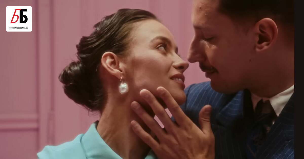 Знам какво е да преживееш насилие и да мълчиш дълго,