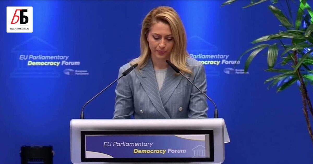 Знакови фигури от ГЕРБ вкупом се впуснаха да защитават Рая