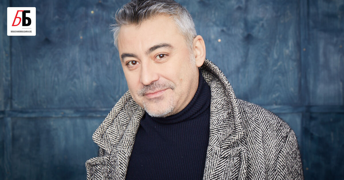 Журналистът и музикален редактор Борислав Банев е починал в ранните