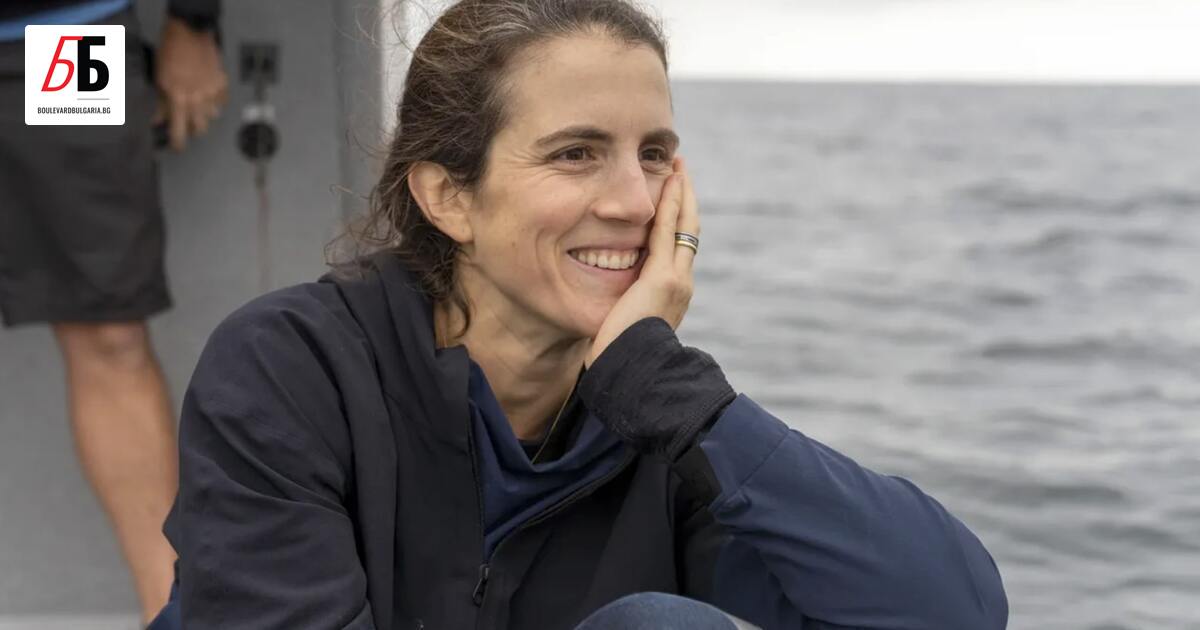 Когато умираш, поне според ограничения ми опит, започваш да си