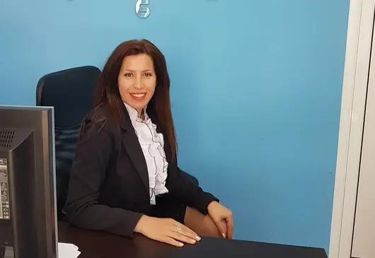 Директорка от Благоевград оглавява националната агенция по храните