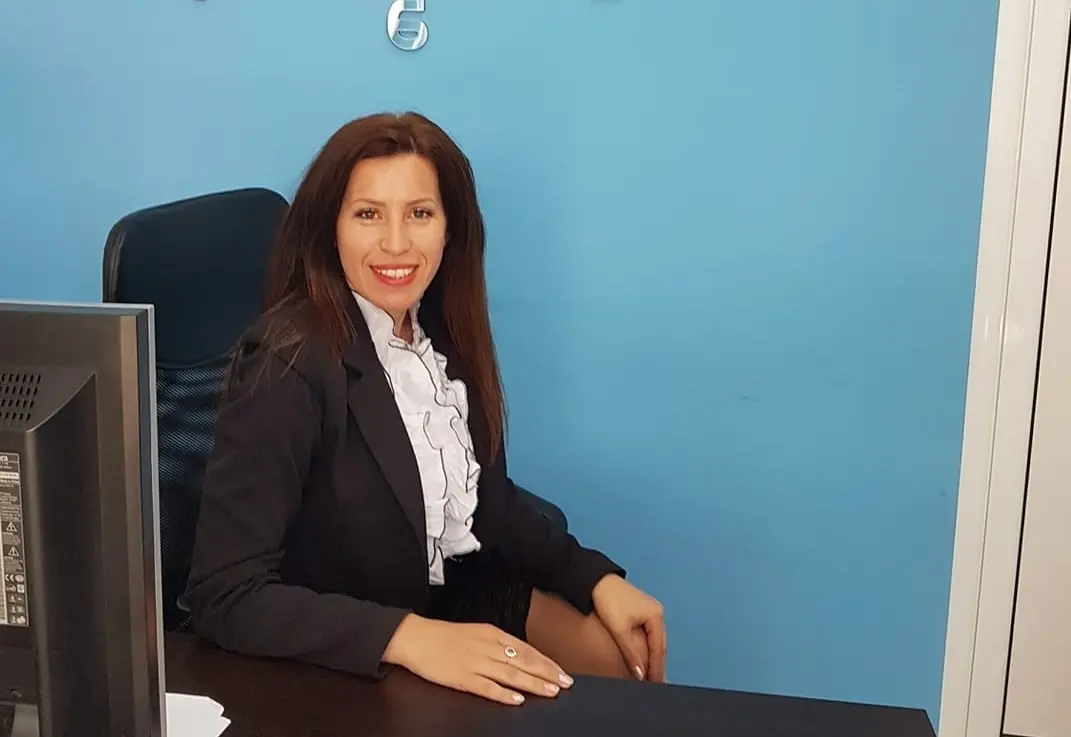 Директорка от Благоевград оглавява националната агенция по храните