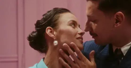 „Татко, влюбих се в мъжкар“ и новата кампания на Fashion Days срещу домашното насилие