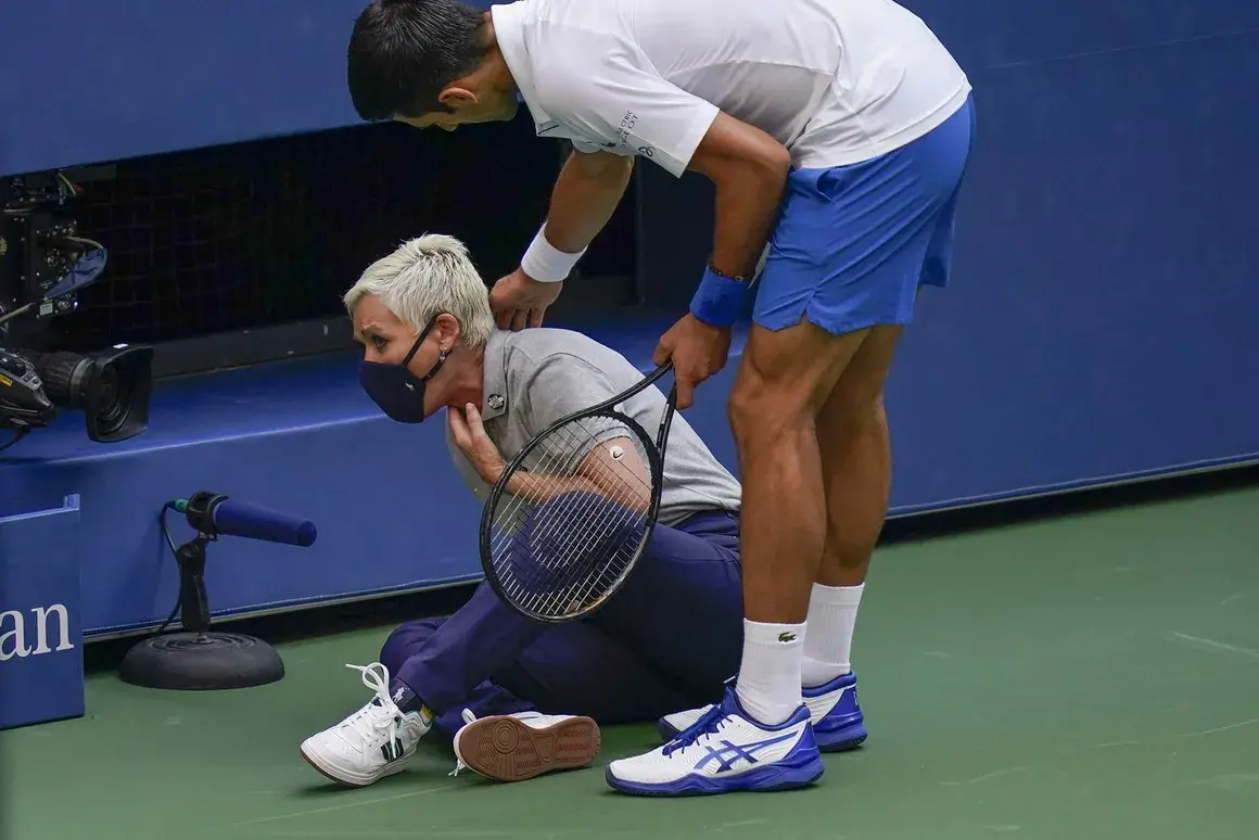 Сутрешни новини: Дисквалифицираха Джокович от US Open; 39 заразени с Covid у нас