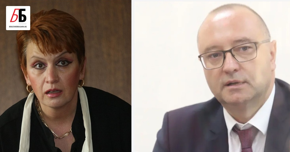 Върховният касационен съд утвърди нов списък от едва 12 съдии,