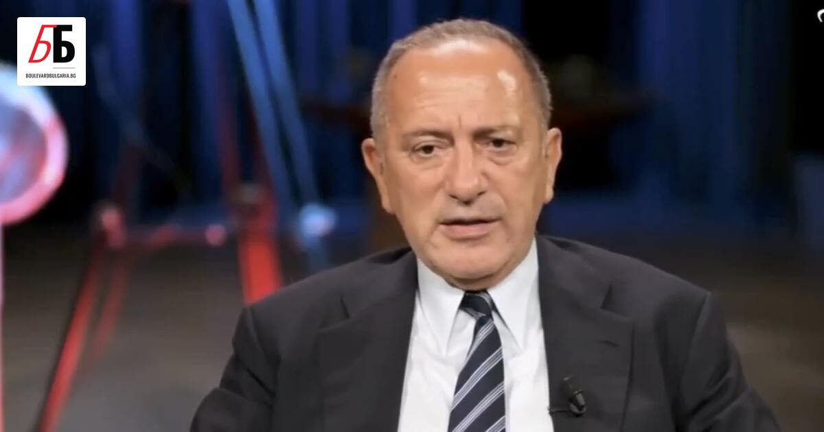 Турски съд осъди на четири години и два месеца затвор