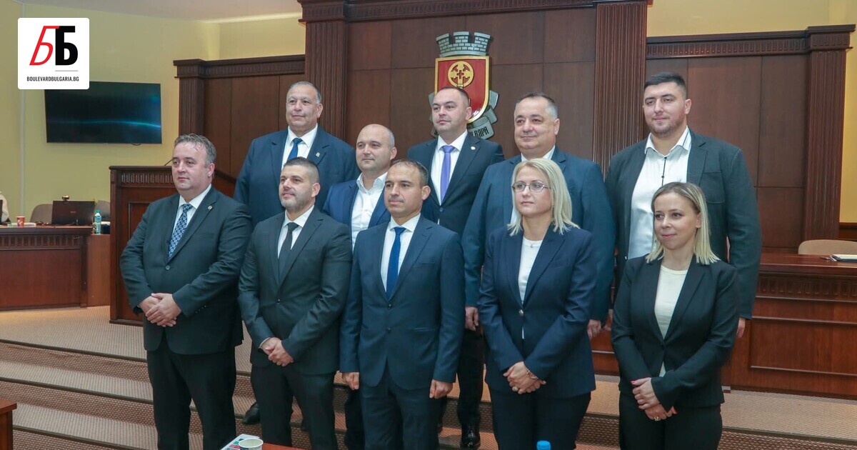 ДПС - Ново начало вече не иска по-високи цени за