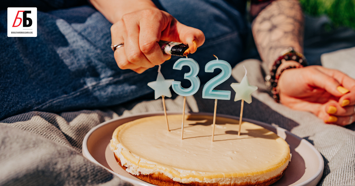 Десетилетия наред се приемаше, че мозъкът достига своята зрялост на