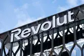 Revolut пуска функция „Уличен режим“ и в България