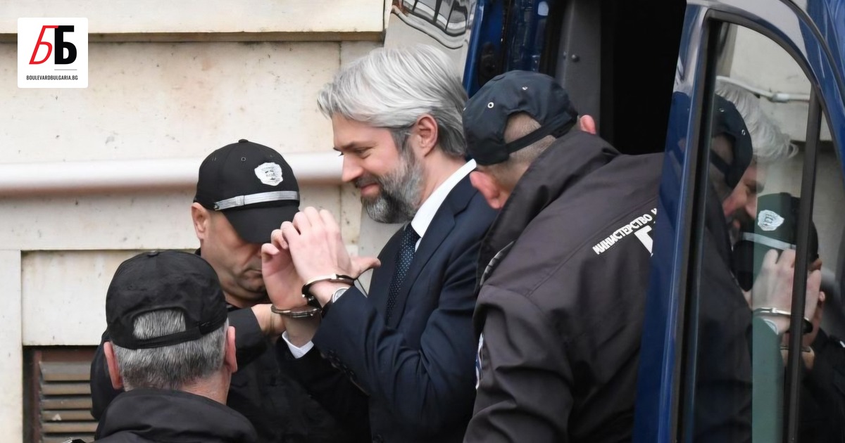 Дарителска кампания в подкрепа на кмета на Варна Благомир Коцев