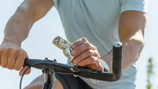 Повече протеини и по-малко захар - как се променят продажбите от български производители в Европа с Lidl