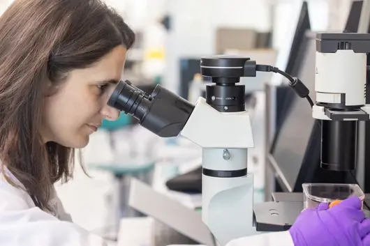 L’Oréal за бъдещето – красотата, която е ценна за повече от едно поколение