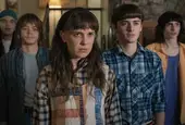 Финалът на "Stranger Things“ влиза в кината, а Netflix опитва да промени индустрията