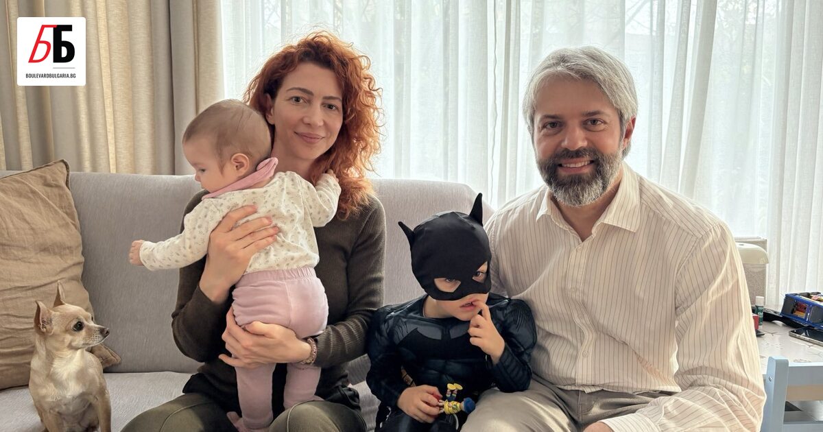 Кметът на Варна Благомир Коцев изрази благодарност към гражданите, които