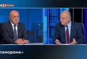 Атанас Атанасов към ГЕРБ: Оттеглете този бюджет, защото ще взривите обстановката в страната