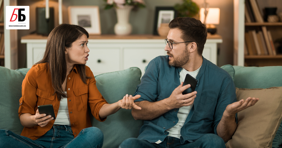 Истински може да те види и оцени само погледът на