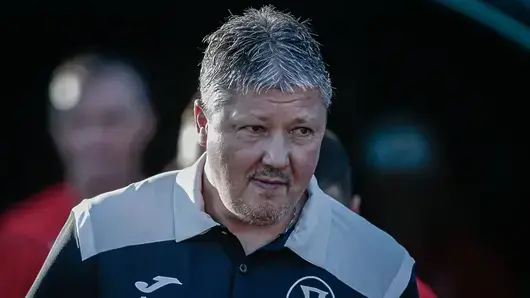 Легендата Любослав Пенев е приет по спешност в онкологична клиника в Германия