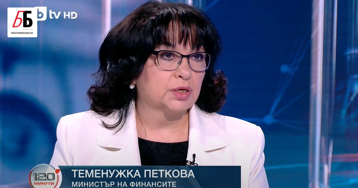 Няколко неистини - три от които преброи съпредседателят на Да,