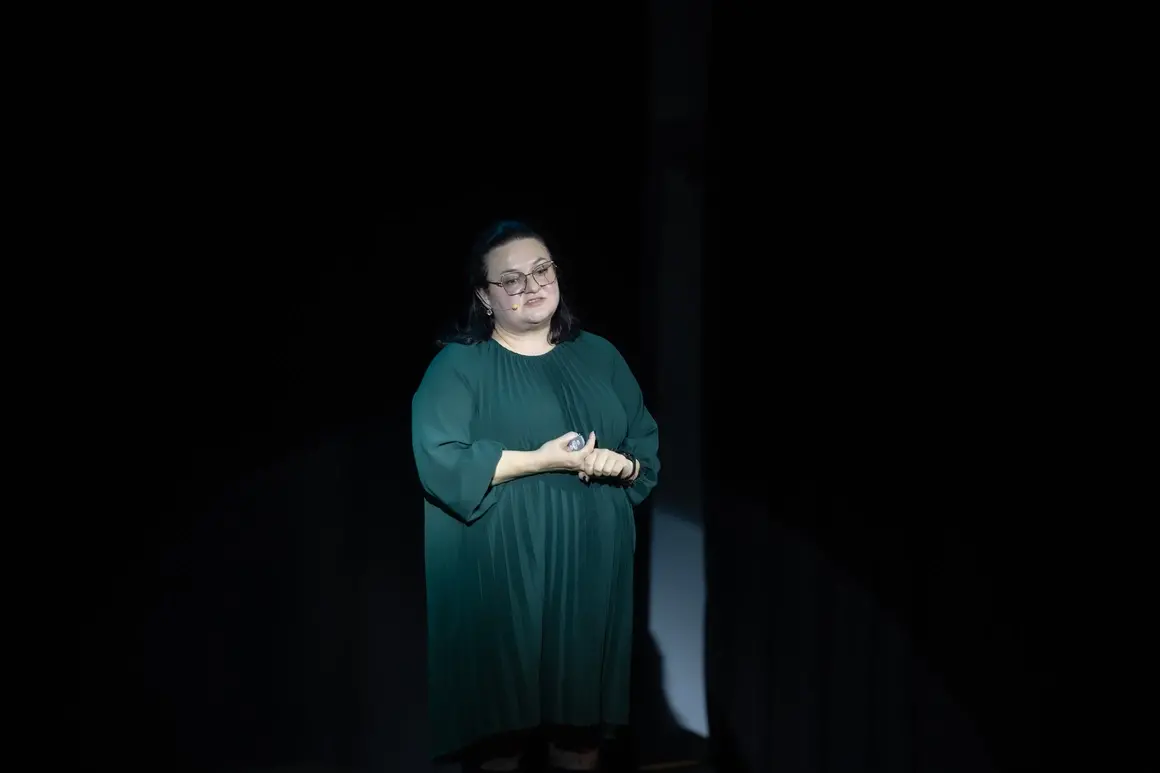  Милка Рачева за кариерата, промяната и онзи невидим натиск върху поколението 25-35