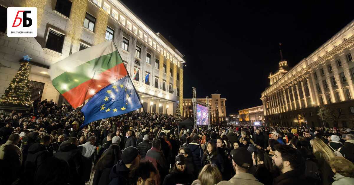По молба на адвокати, които се занимават с гражданско право