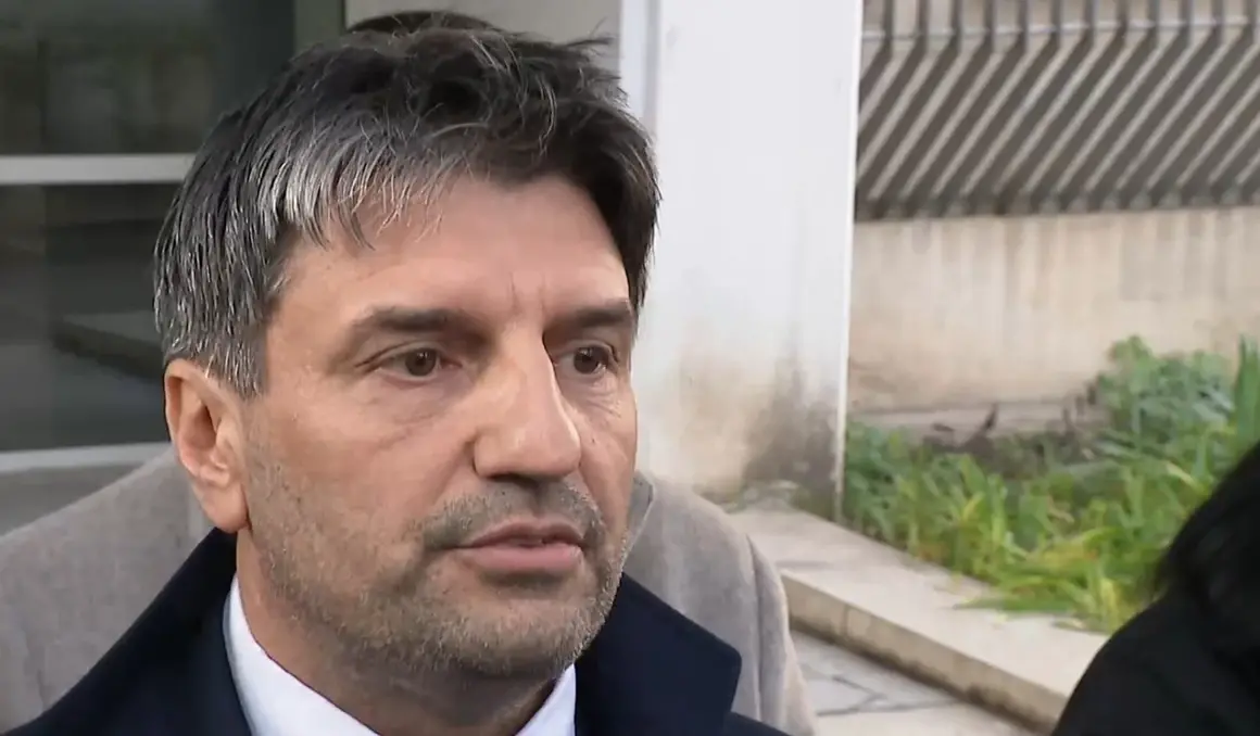 СДВР обяви "перфектно свършена работа" на протеста