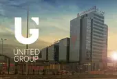United Group B.V. отчита устойчив растеж през третото тримесечие на 2025 г.