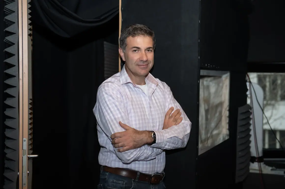 Венелин Петков: Хубаво е, че все още има крайни идеалисти