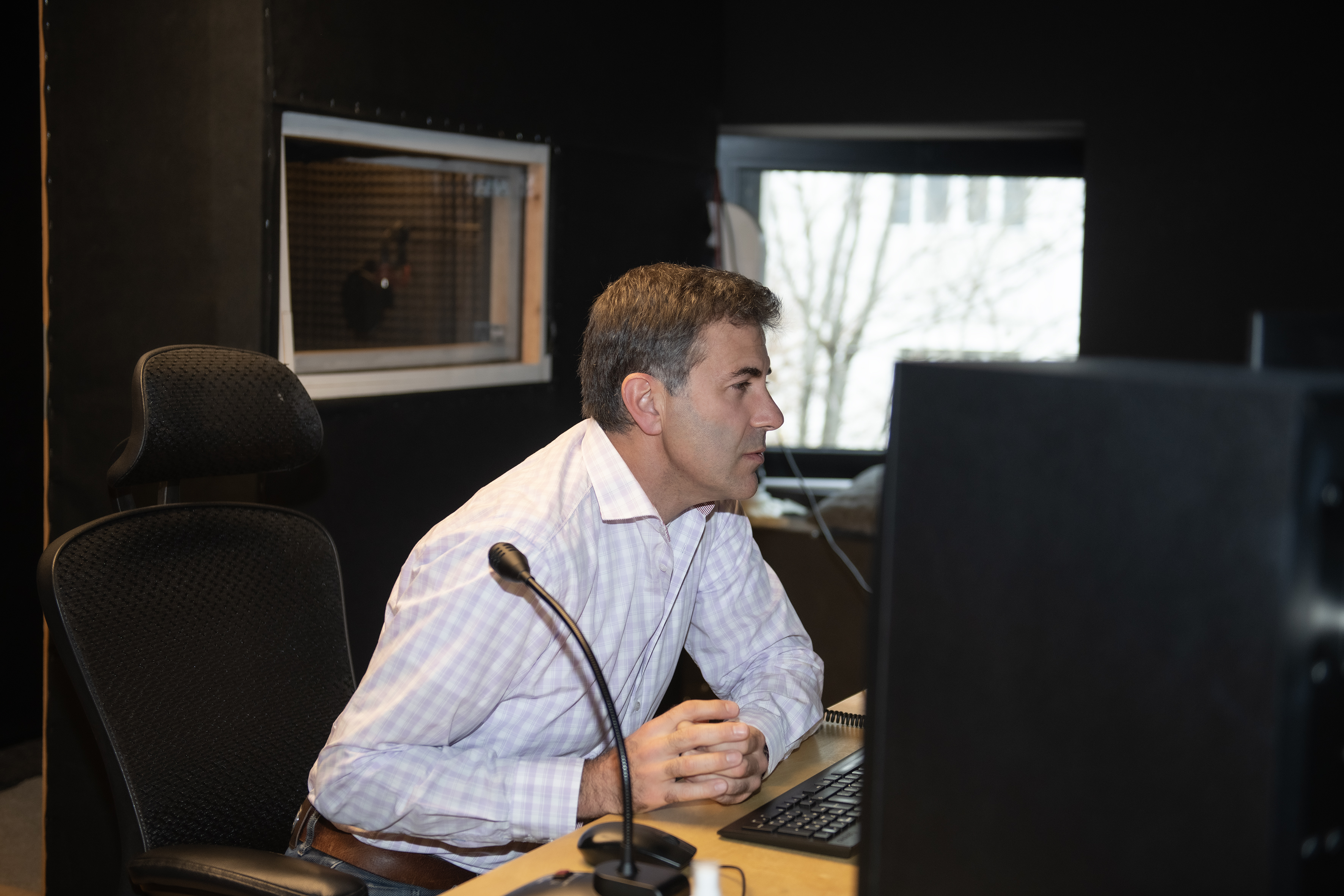 Венелин Петков