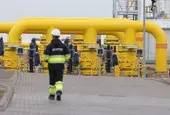 Европа "спира кранчето на руския газ" окончателно от есента на 2027 г.