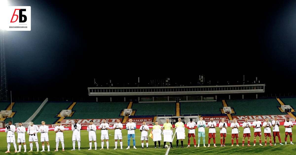 ЦСКА записа осма поредна победа под ръководството на Христо Янев.