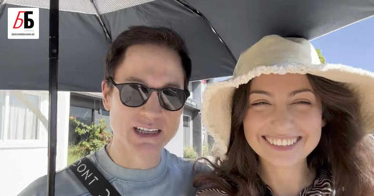 Изглежда, че някой най-после е откраднал биометрично оптимизираното сърце на